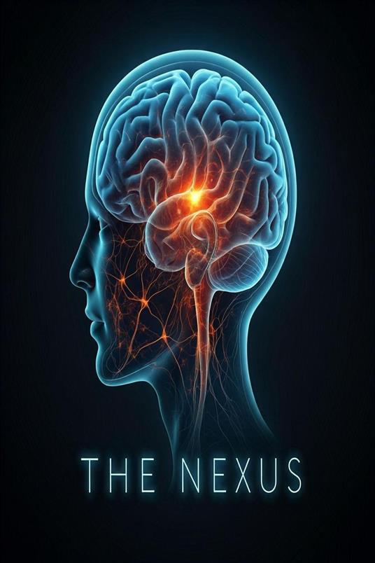 The Nexus