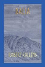 Balia