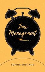 Time Management