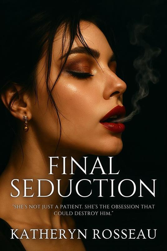 Final Seduction