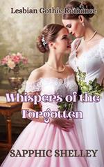 Whispers of the Forgotten