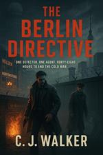 The Berlin Directive