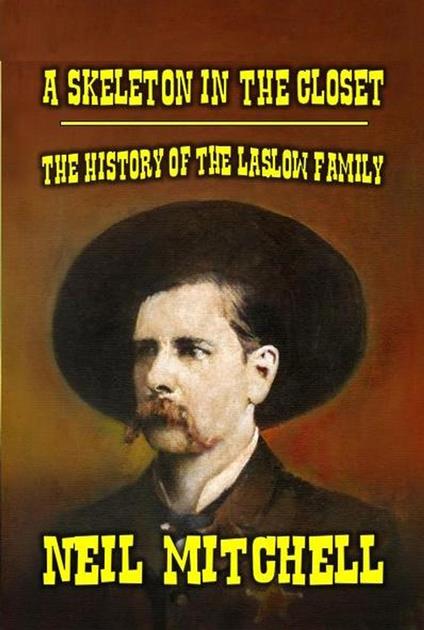 A Skeleton in the Closet