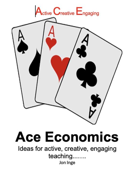 Ace Economics