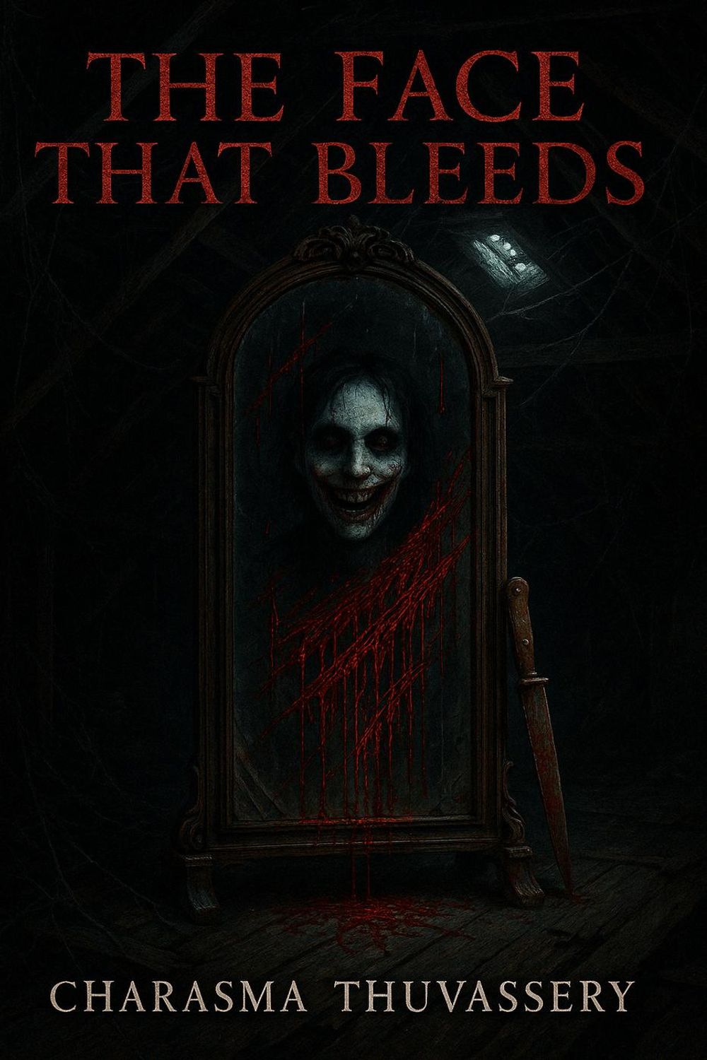 ibs