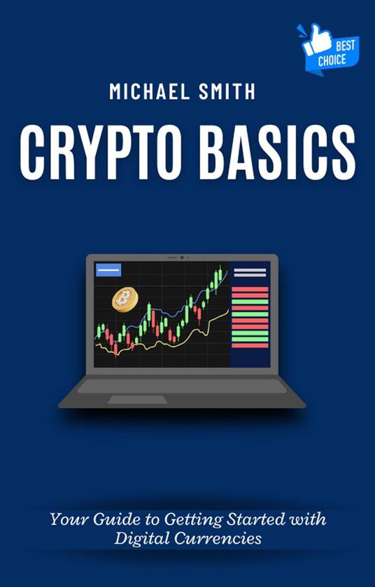 Crypto Basics