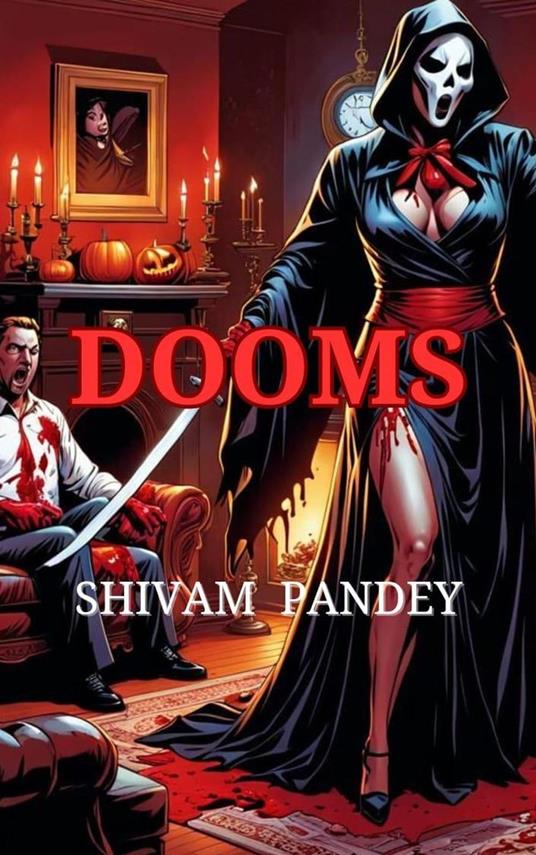 Dooms