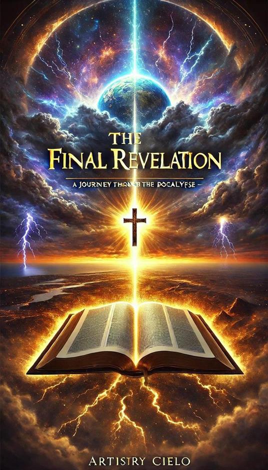 The Final Revelation