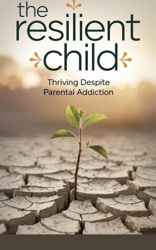 The Resilient Child