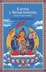 Karma y renacimiento