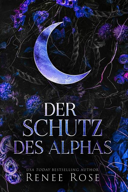 Der Schutz des Alphas
