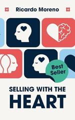 Selling With the Heart