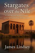 Stargates over the Nile