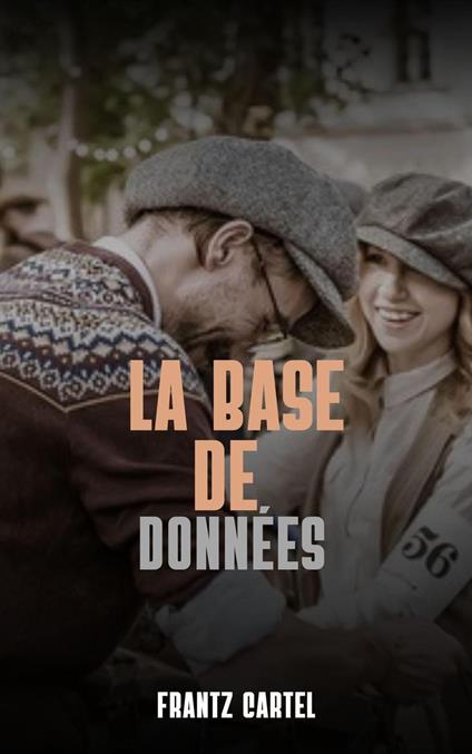 La base de données
