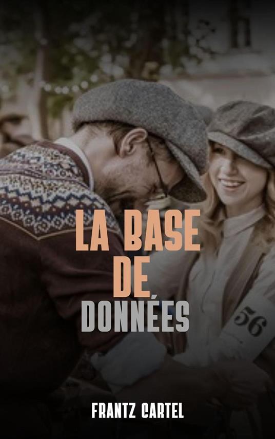 La base de données