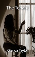 The Tenant
