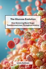 The Glucose Evolution