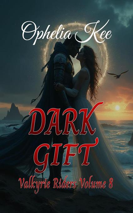 Dark Gift