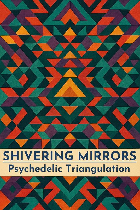 Shivering Mirrors