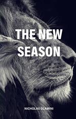 The New Season