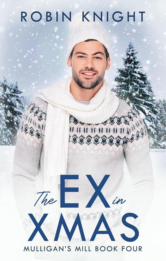 The Ex in Xmas