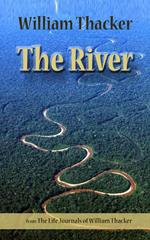 The River