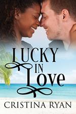 Lucky In Love