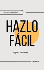 Hazlo Fácil