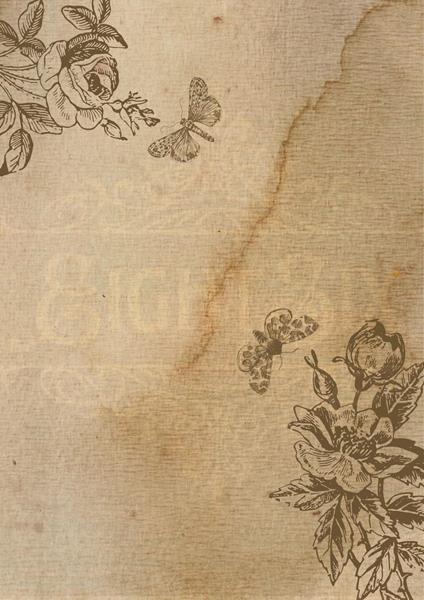 Cordaze - Eightsix Enterprise - ebook