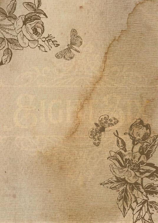 Cordaze - Eightsix Enterprise - ebook