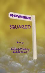 Nowhere Squared
