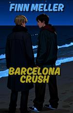 Barcelona Crush