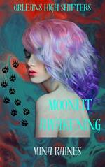 Moonlit Awakening