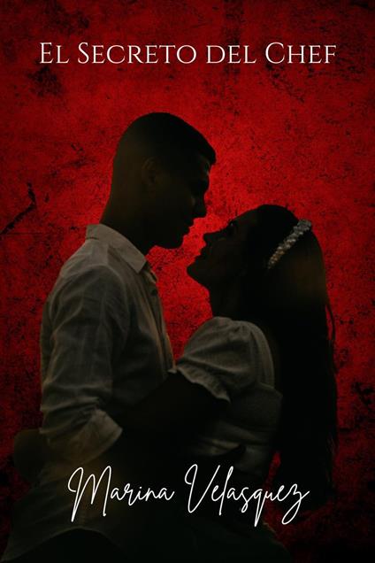 El Secreto del Chef