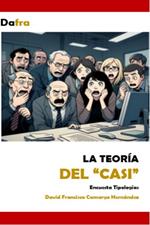 Teoría del Casi