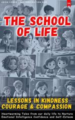 The School of Life
