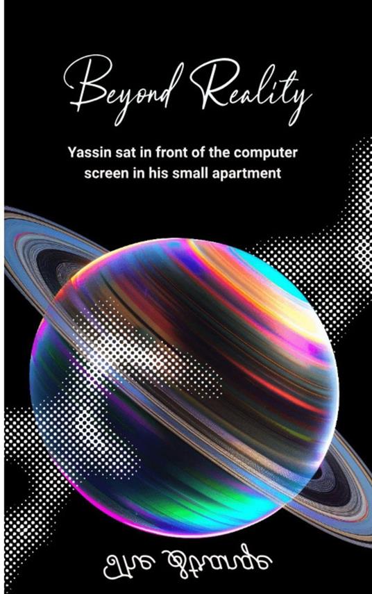 Beyond Reality