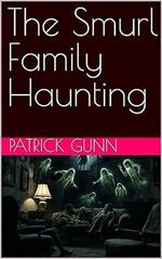 The Smurl Family Haunting