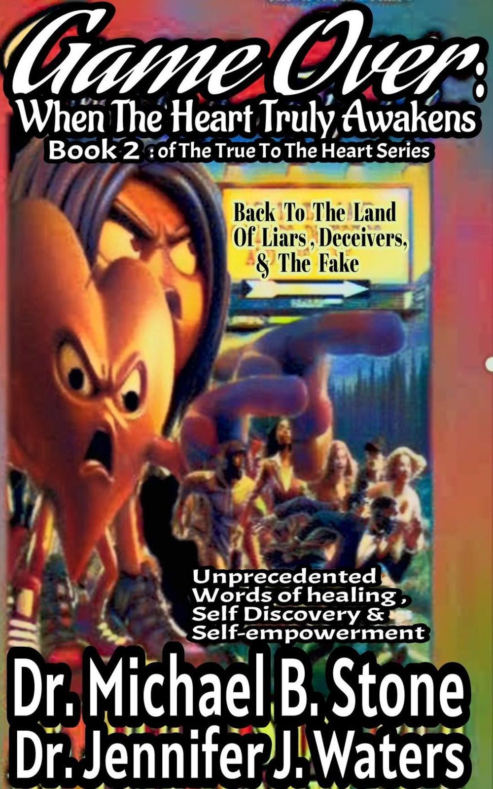 ibs