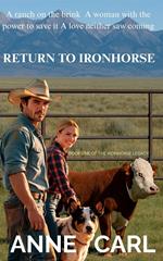 Return to Ironhorse