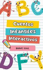 Cuentos Infantiles Interactivos
