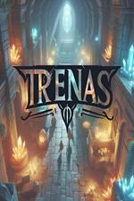 TRENAS