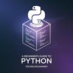 A Beginner's guide to Python