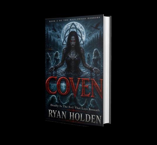 Coven