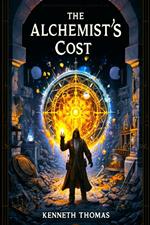 The Alchemist's Cost