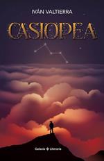 Casiopea