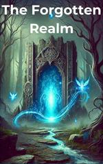 The Forgotten Realm