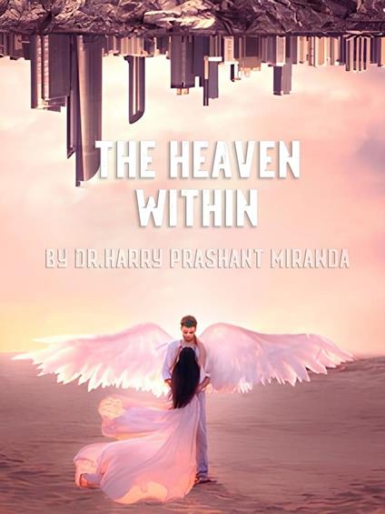The Heaven Within