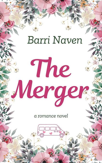 The Merger