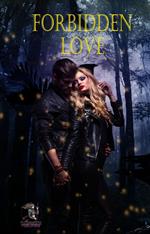 Forbidden Love